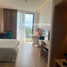 Studio Apartment for rent at Shantira Beach Resort & Spa, Dien Duong, Dien Ban, Quang Nam