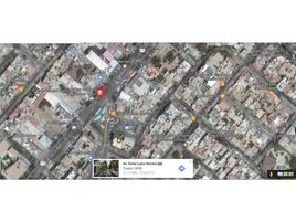  Land for sale in Plaza De Armas, Lima District, Lima District