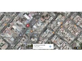  Land for sale in Peru, Lima District, Lima, Lima, Peru