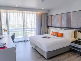 3 Bedroom Condo for rent at Oakwood Residence Thonglor, Khlong Tan Nuea