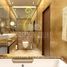 2 Bedroom Condo for sale at Dusit Princess Rijas, District 18, Jumeirah Village Circle (JVC), Dubai