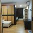 Studio Condo for rent at Lumpini Place Rama III-Riverview, Bang Khlo, Bang Kho Laem