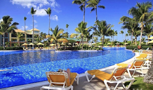 1 Schlafzimmer Wohnung zu verkaufen in Mai Khao, Phuket Mai Khao Beach Condotel