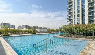 2 Bedrooms Apartment for sale in Park Heights, Dubai Park Ridge Tower C