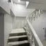 5 Bedroom Retail space for rent in Khlong Tan Nuea, Bangkok, Khlong Tan Nuea, Watthana