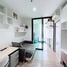 1 Bedroom Condo for rent at The Capital Ratchaprarop-Vibha, Sam Sen Nai, Phaya Thai, Bangkok