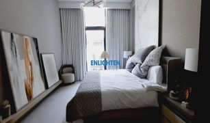 2 Bedrooms Apartment for sale in Tuscan Residences, Dubai Oxford 212