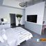 5 बेडरूम विला for sale at Hacienda, दुबई भूमि, दुबई,  संयुक्त अरब अमीरात