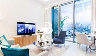 1 Bedroom Apartment for sale in Opera District, Dubai Act Two