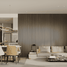 3 Schlafzimmer Appartement zu verkaufen im AYANA Heights Seaview Residence, Choeng Thale