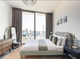 1 Schlafzimmer Wohnung zu verkaufen im Stella Maris, Dubai Marina