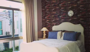 2 Bedrooms Villa for sale in Wichit, Phuket Eva Town