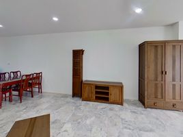 Studio Wohnung zu verkaufen im Palm Pavilion, Hua Hin City