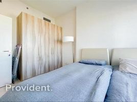 1 Bedroom Apartment for sale at Golf Vita A, Golf Vita