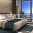 3 Bedroom Condo for sale at Downtown Views II, Downtown Dubai