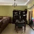 3 Bedroom House for rent in Heredia Heredia, Heredia, Heredia