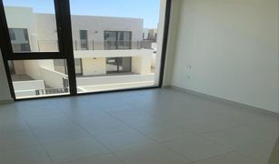 3 Habitaciones Villa en venta en EMAAR South, Dubái Parkside 3