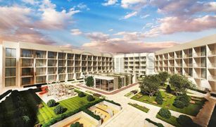 3 chambres Appartement a vendre à Tuscan Residences, Dubai Luma 22