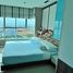 1 спален Квартира на продажу в Lumpini Park Beach Jomtien, Nong Prue