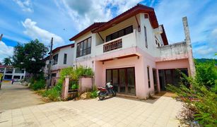 Дом, 4 спальни на продажу в Бопхут, Сураттани 
