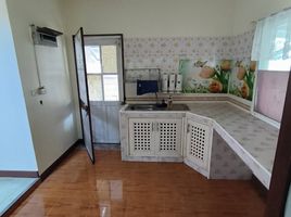 3 Schlafzimmer Haus zu verkaufen im Busarin Bangpla, Bang Pla, Bang Phli, Samut Prakan