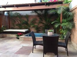 1 Bedroom House for rent in Lima, Lima, San Isidro, Lima