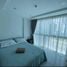 2 Bedroom Condo for sale at Serenity Wongamat, Na Kluea