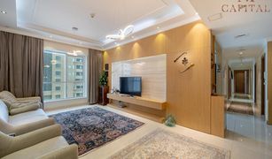 3 Schlafzimmern Appartement zu verkaufen in , Dubai Sulafa Tower