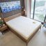 3 Schlafzimmer Appartement zu vermieten im Vinhomes Golden River Ba Son, Ben Nghe, District 1