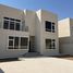 5 Bedroom House for sale at Falaj Al Moalla, Ajman Uptown Villas, Ajman Uptown