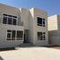 5 Bedroom Villa for sale at Falaj Al Moalla, Ajman Uptown Villas, Ajman Uptown