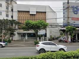 8,611 Sqft Office for sale in MRT Station, Samut Prakan, Bang Phueng, Phra Pradaeng, Samut Prakan