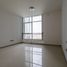 2 Bedroom Apartment for sale at Hydra Avenue Towers, City Of Lights, Al Reem Island