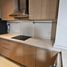 2 Bedroom Condo for sale at The Empire Place, Thung Wat Don