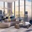 1 Bedroom Apartment for sale at Peninsula Five, Executive Towers, Business Bay