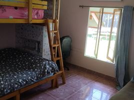 3 Schlafzimmer Haus zu verkaufen in Ban Khai, Rayong, Ban Khai, Ban Khai, Rayong