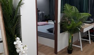 1 Bedroom Condo for sale in Tha Sala, Nakhon Si Thammarat Univ Condo