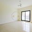1 Bedroom Condo for sale at Riah Towers, Culture Village