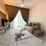 Studio Condo for rent at The Sandstone at Portico, Pasig City, Eastern District