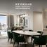 2 Bedroom Condo for sale at St Regis The Residences, Downtown Dubai