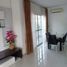 2 Bedroom House for sale at Wansiri, Nong Pla Lai, Pattaya, Chon Buri