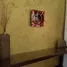 บ้านเดี่ยว 4 ห้องนอน ให้เช่า ในโครงการ ลากูน่า วอเตอร์, เชิงทะเล