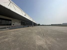  Warehouse for sale in Thailand, Bang Chalong, Bang Phli, Samut Prakan, Thailand