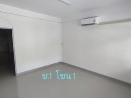 2 спален Дом for rent in Wong Sawang, Банг Суе, Wong Sawang