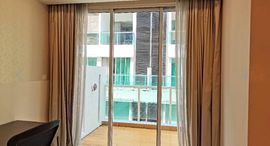 Available Units at Northpoint Davao