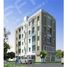 2 Bedroom Apartment for sale at Near Andhra Bank , n.a. ( 1728)