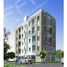 2 Bedroom Apartment for sale at Near Andhra Bank , n.a. ( 1728), Ranga Reddy