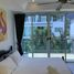 2 Schlafzimmer Reihenhaus zu vermieten im Kamala Paradise 1, Kamala, Kathu, Phuket