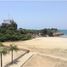 3 Bedroom Apartment for sale at Punta Blanca, Santa Elena