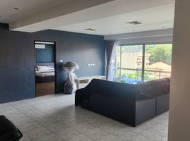 2 Schlafzimmer Wohnung zu verkaufen im Rawai Condominium, Rawai, Phuket Town, Phuket